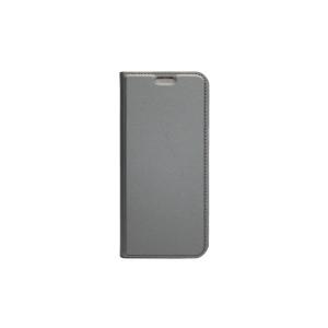 Чехол совместимый с телефона Samsung S8+