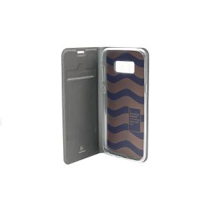 Чехол совместимый с телефона Samsung S8+