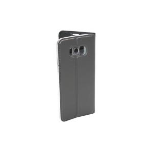 Чехол совместимый с телефона Samsung S8+