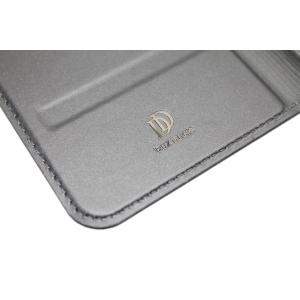 Чехол совместимый с телефона Samsung S8+