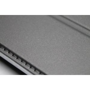 Чехол совместимый с телефона Samsung S8+