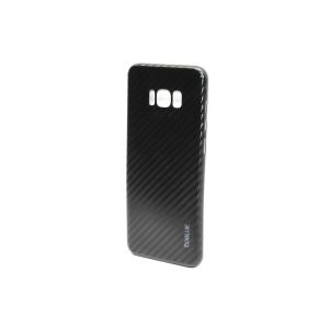 Чехол с накладкой совместимый с телефоном Samsung S8+