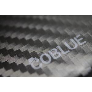 Чехол с накладкой совместимый с телефоном Samsung S8+