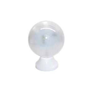 Сигнал Светодиодная система B52 GOODBALL d15см 3ААА