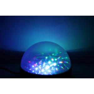 Сигнал Светодиодная система B52 SUMMERTIME-65 уличная IP65 220В