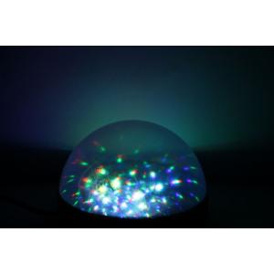 Сигнал Светодиодная система B52 SUMMERTIME-65 уличная IP65 220В