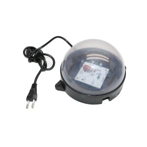 Сигнал Светодиодная система B52 SUMMERTIME-65 уличная IP65 220В