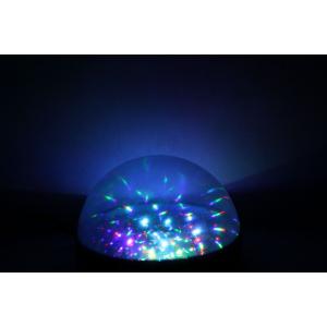 Сигнал Светодиодная система B52 SUMMERTIME-20 220В