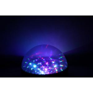 Сигнал Светодиодная система B52 SUMMERTIME-20 220В