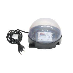 Сигнал Светодиодная система B52 SUMMERTIME-20 220В