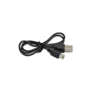 Радиоприемник Сигнал РП-222