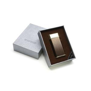 Электронная зажигалка Tesla USB импульсно-дуговая Tiger