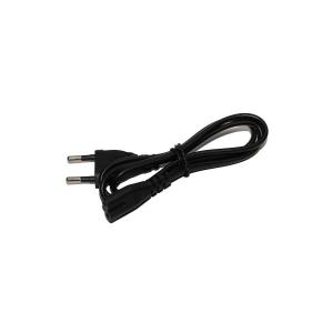 Зарядное устройство для ФОНАРЕЙ 3.7В LiPo 220В на 2ACC/USB(G)/microUSB