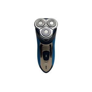 Бритва МИГ 3121АС ACC