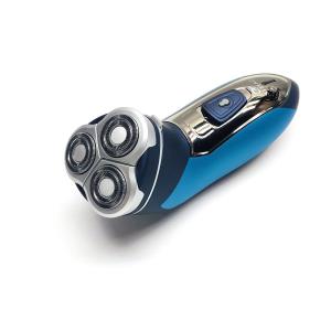 Бритва МИГ 3121АС ACC