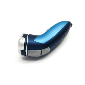 Бритва МИГ 3121АС ACC