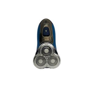 Бритва МИГ 3121АС ACC