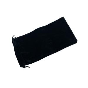 Бритва МИГ 3121АС ACC