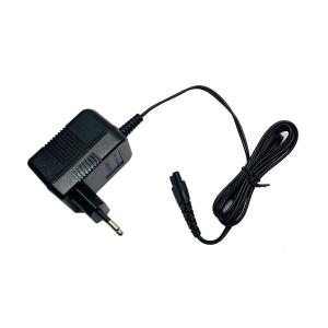 Бритва МИГ 3121АС ACC