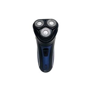 Бритва МИГ 3124А ACC