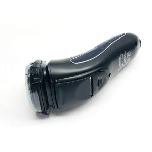 Бритва МИГ 3124А ACC