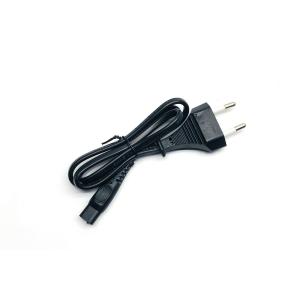 Бритва МИГ 3124А ACC