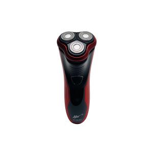 Бритва МИГ 3125АС ACC/220В