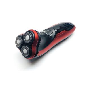 Бритва МИГ 3125АС ACC/220В