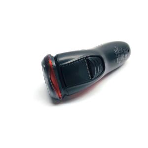 Бритва МИГ 3125АС ACC/220В