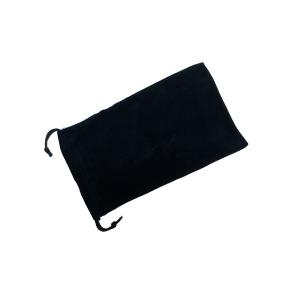 Бритва МИГ 3125АС ACC/220В