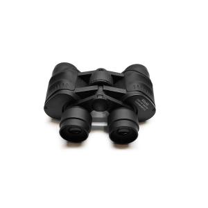 Бинокль 40Х40