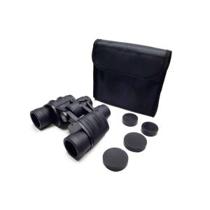 Бинокль 40Х40