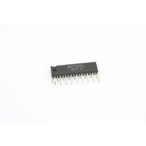 Микросхема BA7025L