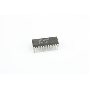 Микросхема BA7180AS