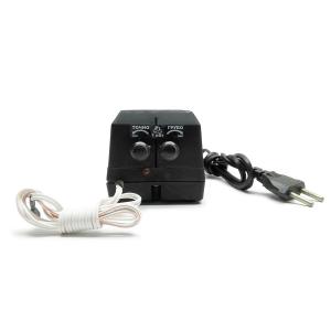 Модуль Терморегулятор ТЭ-1000-2Н для инкубатора 1кВт