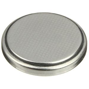 Батарейка Energizer СR2032 3V LITHIUM BL4