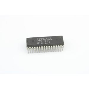 Микросхема BA7765AS