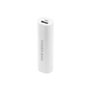 Корпус PowerBank USB(G)/microUSB(G) 1A 1*18650