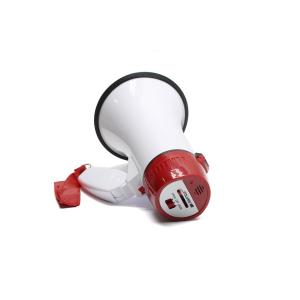 Мегафон HW-6 громкоговоритель ручной 