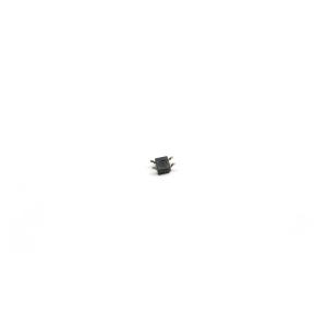 Датчик положения оптический QRE1113GR