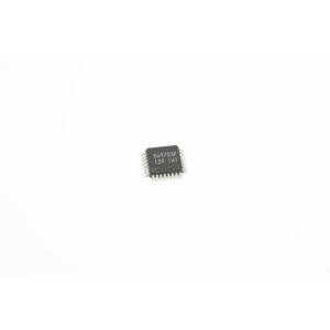 Микросхема BA9703K