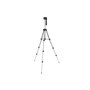 Штатив для блогера трипод 3110
