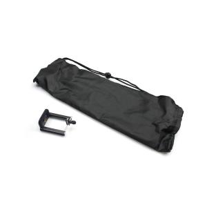 Штатив для блогера трипод 3110