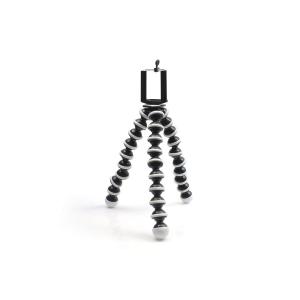 Штатив для блогера трипод DSLR GorillaPod maxi