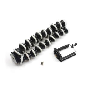 Штатив для блогера трипод DSLR GorillaPod maxi