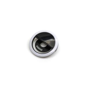 Селфи лампа кольцо Selfie Ring Light 36 свд 3 режима