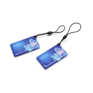 Замок электромеханический Smart SUS 304-805