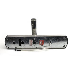 Замок электромеханический Smart SUS 304-805