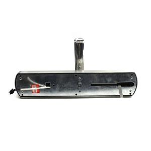 Замок электромеханический Smart SUS 304-805