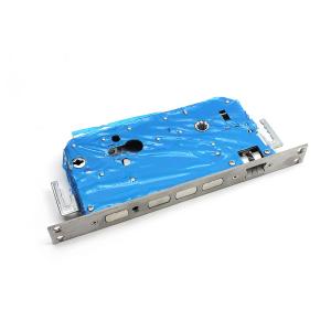 Замок электромеханический Smart SUS 304-805